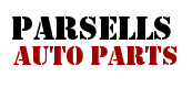 Parsells Auto Parts